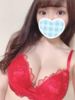 ディープ 小倉 ソープ シティヘブンネット