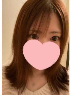Nana