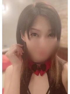 優