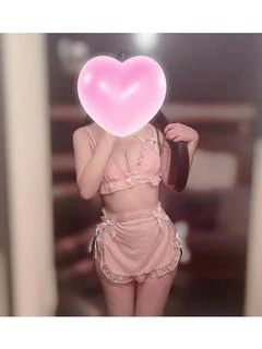 琥珀