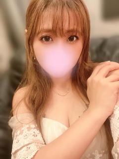 里穂(リホ)