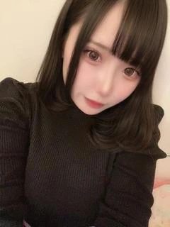 Azuki