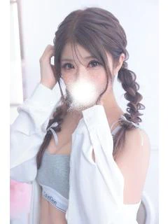 蘭