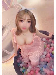 Eve