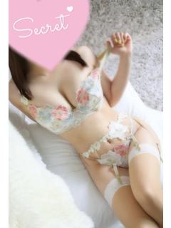 咲那(サナ)