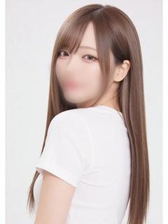 ちあき