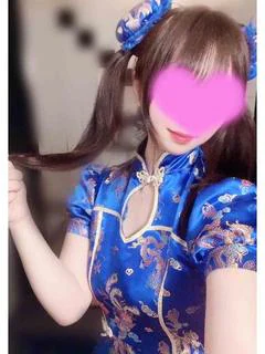 雫