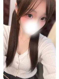 Miwa