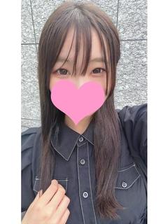 Miwa(ミワ)