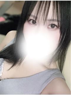 つかさ
