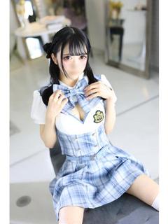 玲美(レミ)
