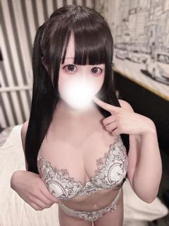 サラ