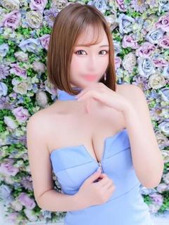 さんご