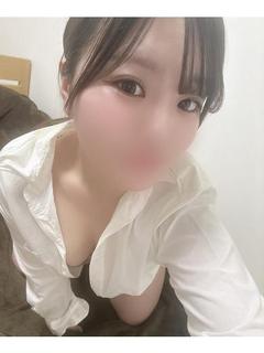 ツキヒ