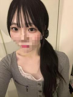 ゆい