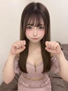 あいす