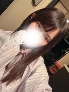 まい