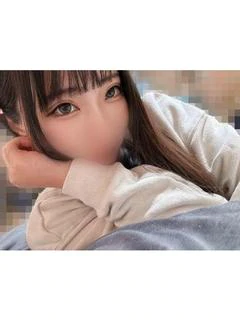 莉乃