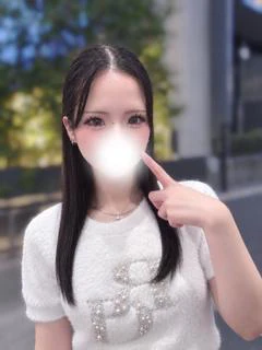 美咲