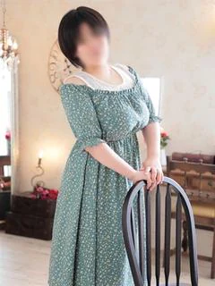 みほ