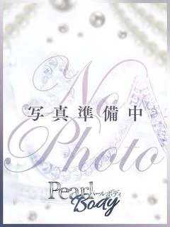 みずき