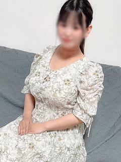かれん