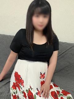 なぎさ