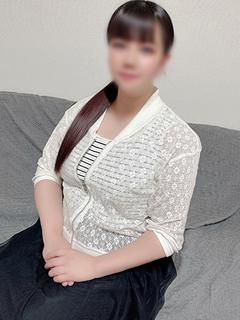 めぐ