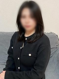 いと