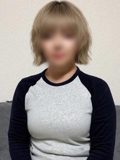 ともか