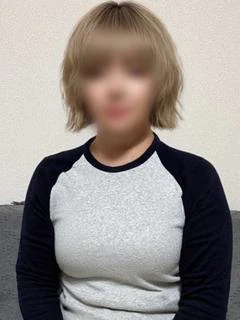 ともか