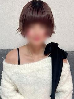 ちゃこ