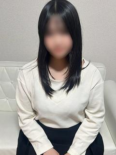 ヒヨリ