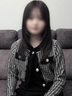 めめ