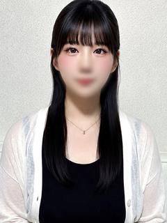 あや