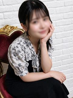 こばと