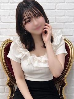 ゆら