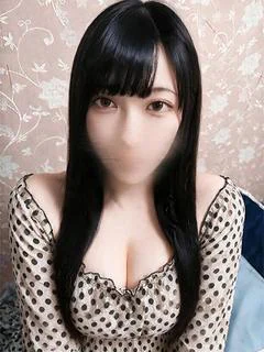 れお