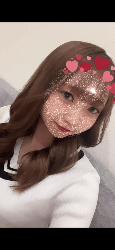 あずさ の 待ってるよ♡