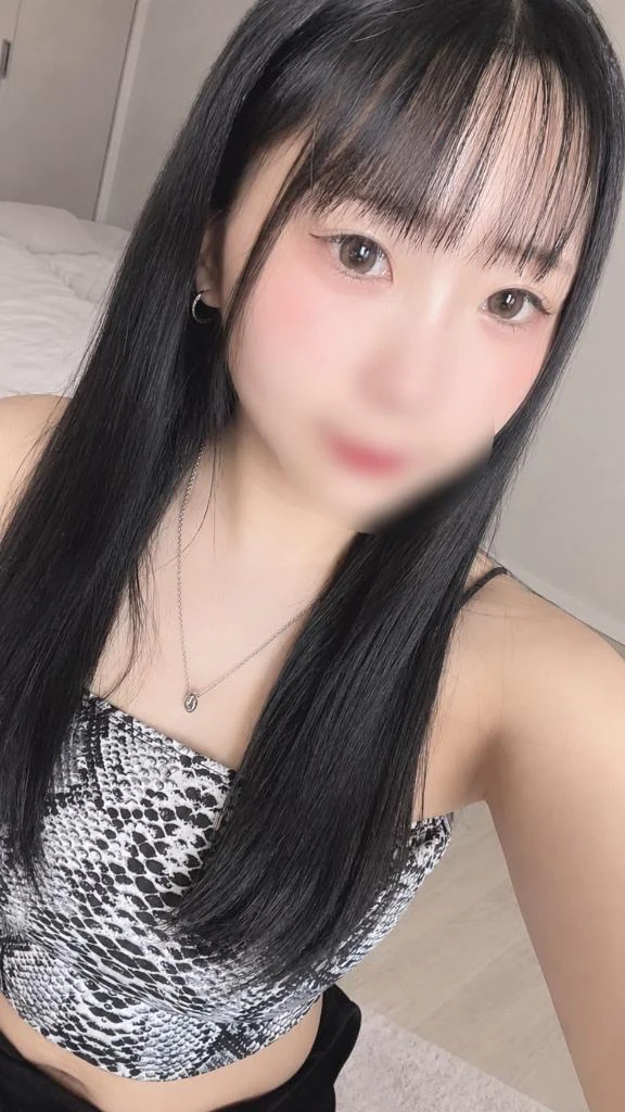 また明日っ♡