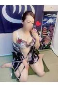 かおり (43)