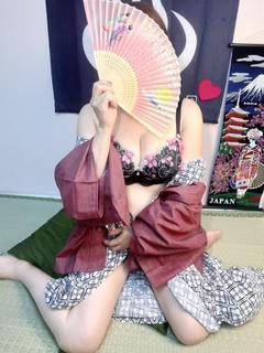 かおり