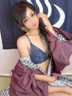えり