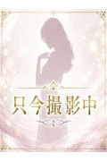 のあ (19)