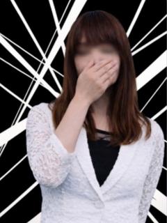 せいこ