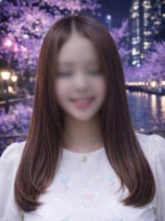 くるみ