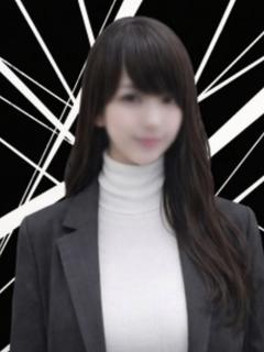 ちかこ
