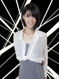 さやか