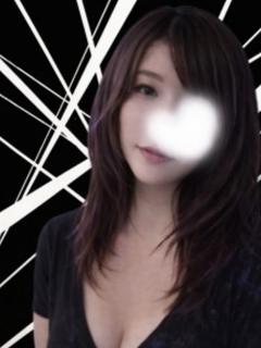 あみこ