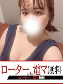 ちず